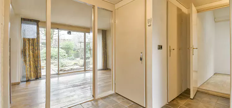 Why Choose Our Pocket Door Experts in Blythe, CA?