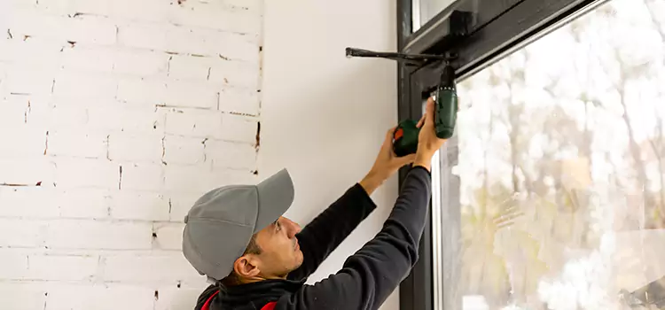 Your Trusted Partner for Door Closer Solutions in Blythe, CA