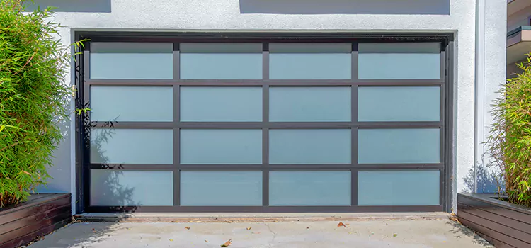 Why Choose Us for Garage Door Care in Blythe, CA?