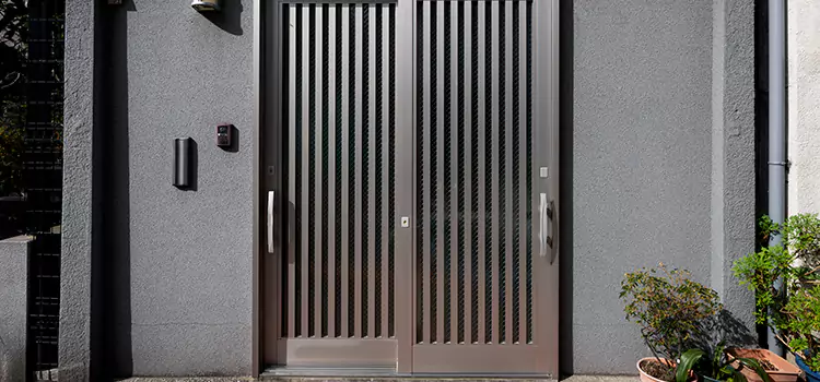 Why Choose Us for Your Security Needs in Blythe, CA?