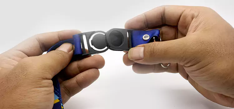 Our Professional Key Fob Installation Process in Blythe, CA
